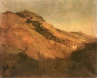 Ridge