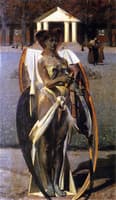 Thanatos I