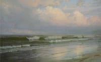 Brigantine Beach, New Jersey