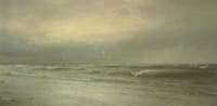 Seascape
