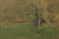 Old Orchard, Milton-on-the-Hudson