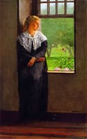 Reverie