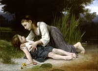 Too Imprudent