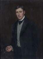 J. M. Jopling