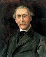 Sir Henry Thompson
