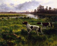 Pointers