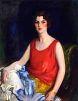 Loretta Hines Howard