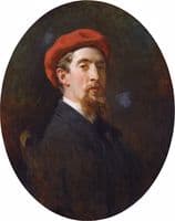 Eduardo Zamacois