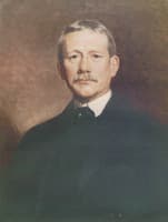 Elihu Root
