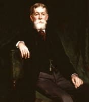 Charles Phelps Taft