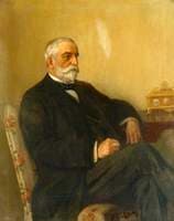 J. G. Lyon