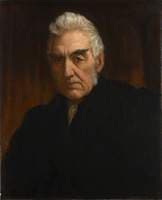 Henry Hart Milman, Poet and Historian