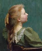 Laura Johnson