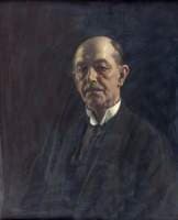 W. H. Renwick