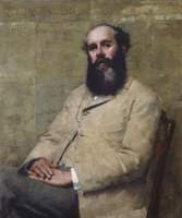 R. H. La Thangue