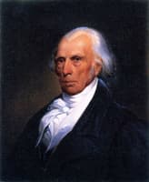 James Madison