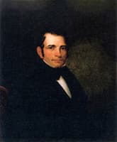 Luman Reed