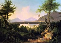Winnipesaukee