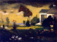 Westglow