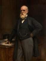 Sir John Brunner