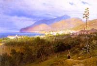 Sorrento