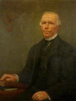 John Bolton, Kendal Town Clerk