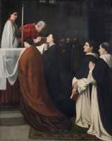 The Communion