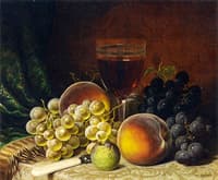 Fruit