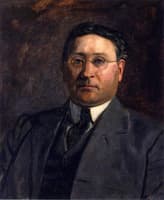 Maurice Feely