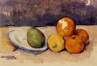 Still Life