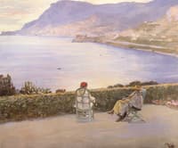 The Bay, Monte Carlo