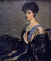 La Belle Creole