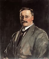 Arthur Griffith