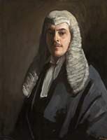 Marquess of Dufferin and Ava