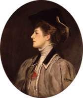 Maggie Teyte