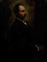 Stephen Alley