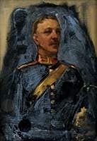 T. G. Arthur (sketch)