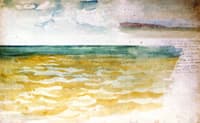 Seascape