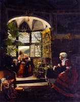 Mother's Care