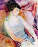 Helen Fleck Seyffert