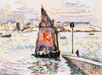 Port-Louis