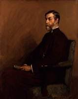 Charles Gore