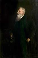 Auguste Rodin