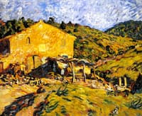 The Farm