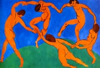 Dance