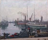 Leith