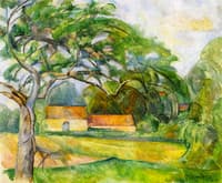 A Farm