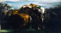 The Races