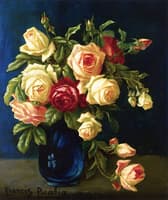 Bouquet of Flowers