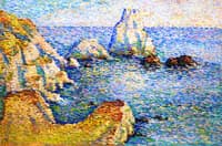 Rocks